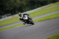 PJM-Photography;anglesey;brands-hatch;cadwell-park;croft;donington-park;enduro-digital-images;event-digital-images;eventdigitalimages;mallory;no-limits;oulton-park;peter-wileman-photography;racing-digital-images;silverstone;snetterton;trackday-digital-images;trackday-photos;vmcc-banbury-run;welsh-2-day-enduro